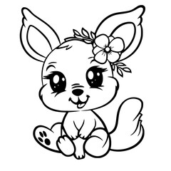 cute animal svg, farm animal svg, Animal clipart, Animal Svg, Doodle Svg, Safari animal svg, Animal Doodle Svg, Line Art Svg, Animal Face Svg, Jungle Animal Svg, Animal Head Svg, Woodland Animals Svg,