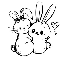 cute animal svg, farm animal svg, Animal clipart, Animal Svg, Doodle Svg, Safari animal svg, Animal Doodle Svg, Line Art Svg, Animal Face Svg, Jungle Animal Svg, Animal Head Svg, Woodland Animals Svg,