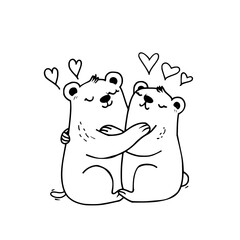 cute animal svg, farm animal svg, Animal clipart, Animal Svg, Doodle Svg, Safari animal svg, Animal Doodle Svg, Line Art Svg, Animal Face Svg, Jungle Animal Svg, Animal Head Svg, Woodland Animals Svg,