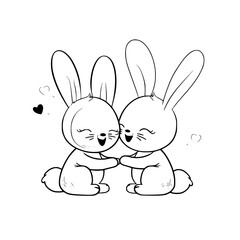 cute animal svg, farm animal svg, Animal clipart, Animal Svg, Doodle Svg, Safari animal svg, Animal Doodle Svg, Line Art Svg, Animal Face Svg, Jungle Animal Svg, Animal Head Svg, Woodland Animals Svg,