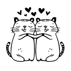 cute animal svg, farm animal svg, Animal clipart, Animal Svg, Doodle Svg, Safari animal svg, Animal Doodle Svg, Line Art Svg, Animal Face Svg, Jungle Animal Svg, Animal Head Svg, Woodland Animals Svg,