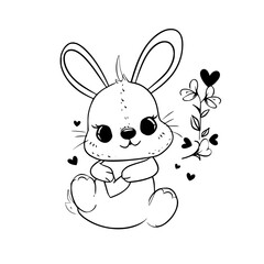 cute animal svg, farm animal svg, Animal clipart, Animal Svg, Doodle Svg, Safari animal svg, Animal Doodle Svg, Line Art Svg, Animal Face Svg, Jungle Animal Svg, Animal Head Svg, Woodland Animals Svg,