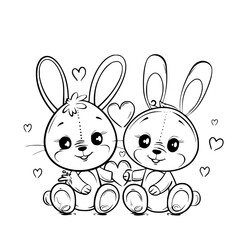 cute animal svg, farm animal svg, Animal clipart, Animal Svg, Doodle Svg, Safari animal svg, Animal Doodle Svg, Line Art Svg, Animal Face Svg, Jungle Animal Svg, Animal Head Svg, Woodland Animals Svg,