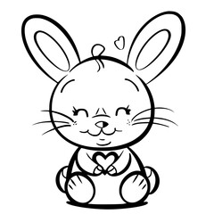 cute animal svg, farm animal svg, Animal clipart, Animal Svg, Doodle Svg, Safari animal svg, Animal Doodle Svg, Line Art Svg, Animal Face Svg, Jungle Animal Svg, Animal Head Svg, Woodland Animals Svg,