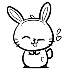 cute animal svg, farm animal svg, Animal clipart, Animal Svg, Doodle Svg, Safari animal svg, Animal Doodle Svg, Line Art Svg, Animal Face Svg, Jungle Animal Svg, Animal Head Svg, Woodland Animals Svg,