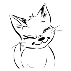 cute animal svg, farm animal svg, Animal clipart, Animal Svg, Doodle Svg, Safari animal svg, Animal Doodle Svg, Line Art Svg, Animal Face Svg, Jungle Animal Svg, Animal Head Svg, Woodland Animals Svg,