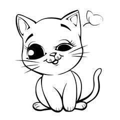 cute animal svg, farm animal svg, Animal clipart, Animal Svg, Doodle Svg, Safari animal svg, Animal Doodle Svg, Line Art Svg, Animal Face Svg, Jungle Animal Svg, Animal Head Svg, Woodland Animals Svg,