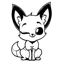 cute animal svg, farm animal svg, Animal clipart, Animal Svg, Doodle Svg, Safari animal svg, Animal Doodle Svg, Line Art Svg, Animal Face Svg, Jungle Animal Svg, Animal Head Svg, Woodland Animals Svg,
