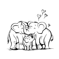 cute animal svg, farm animal svg, Animal clipart, Animal Svg, Doodle Svg, Safari animal svg, Animal Doodle Svg, Line Art Svg, Animal Face Svg, Jungle Animal Svg, Animal Head Svg, Woodland Animals Svg,