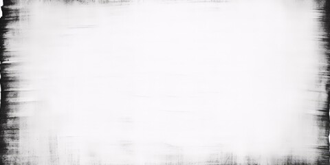 Old blank white grunge ripped torn posters crumpled paper background . creased crumpled paper backdrop placard surface, Urban street posters wall empty space..