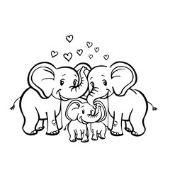 cute animal svg, farm animal svg, Animal clipart, Animal Svg, Doodle Svg, Safari animal svg, Animal Doodle Svg, Line Art Svg, Animal Face Svg, Jungle Animal Svg, Animal Head Svg, Woodland Animals Svg,