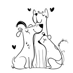 cute animal svg, farm animal svg, Animal clipart, Animal Svg, Doodle Svg, Safari animal svg, Animal Doodle Svg, Line Art Svg, Animal Face Svg, Jungle Animal Svg, Animal Head Svg, Woodland Animals Svg,