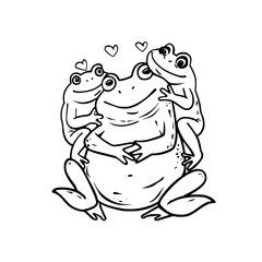 cute animal svg, farm animal svg, Animal clipart, Animal Svg, Doodle Svg, Safari animal svg, Animal Doodle Svg, Line Art Svg, Animal Face Svg, Jungle Animal Svg, Animal Head Svg, Woodland Animals Svg,