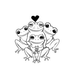 cute animal svg, farm animal svg, Animal clipart, Animal Svg, Doodle Svg, Safari animal svg, Animal Doodle Svg, Line Art Svg, Animal Face Svg, Jungle Animal Svg, Animal Head Svg, Woodland Animals Svg,