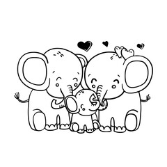 cute animal svg, farm animal svg, Animal clipart, Animal Svg, Doodle Svg, Safari animal svg, Animal Doodle Svg, Line Art Svg, Animal Face Svg, Jungle Animal Svg, Animal Head Svg, Woodland Animals Svg,