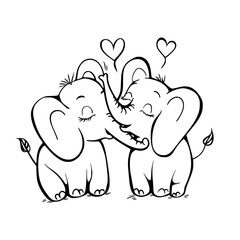 cute animal svg, farm animal svg, Animal clipart, Animal Svg, Doodle Svg, Safari animal svg, Animal Doodle Svg, Line Art Svg, Animal Face Svg, Jungle Animal Svg, Animal Head Svg, Woodland Animals Svg,