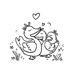 cute animal svg, farm animal svg, Animal clipart, Animal Svg, Doodle Svg, Safari animal svg, Animal Doodle Svg, Line Art Svg, Animal Face Svg, Jungle Animal Svg, Animal Head Svg, Woodland Animals Svg,