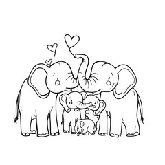 cute animal svg, farm animal svg, Animal clipart, Animal Svg, Doodle Svg, Safari animal svg, Animal Doodle Svg, Line Art Svg, Animal Face Svg, Jungle Animal Svg, Animal Head Svg, Woodland Animals Svg,