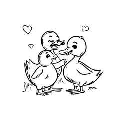 cute animal svg, farm animal svg, Animal clipart, Animal Svg, Doodle Svg, Safari animal svg, Animal Doodle Svg, Line Art Svg, Animal Face Svg, Jungle Animal Svg, Animal Head Svg, Woodland Animals Svg,