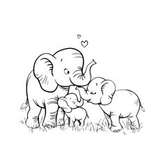 cute animal svg, farm animal svg, Animal clipart, Animal Svg, Doodle Svg, Safari animal svg, Animal Doodle Svg, Line Art Svg, Animal Face Svg, Jungle Animal Svg, Animal Head Svg, Woodland Animals Svg,