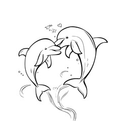 Obraz premium cute animal svg, farm animal svg, Animal clipart, Animal Svg, Doodle Svg, Safari animal svg, Animal Doodle Svg, Line Art Svg, Animal Face Svg, Jungle Animal Svg, Animal Head Svg, Woodland Animals Svg,