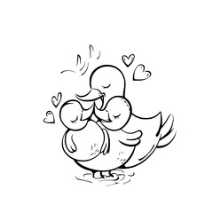 cute animal svg, farm animal svg, Animal clipart, Animal Svg, Doodle Svg, Safari animal svg, Animal Doodle Svg, Line Art Svg, Animal Face Svg, Jungle Animal Svg, Animal Head Svg, Woodland Animals Svg,