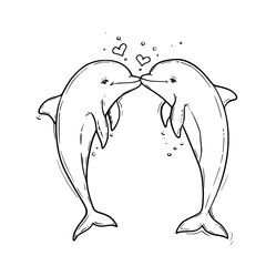 Obraz premium cute animal svg, farm animal svg, Animal clipart, Animal Svg, Doodle Svg, Safari animal svg, Animal Doodle Svg, Line Art Svg, Animal Face Svg, Jungle Animal Svg, Animal Head Svg, Woodland Animals Svg,