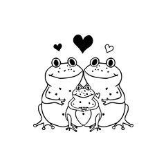 cute animal svg, farm animal svg, Animal clipart, Animal Svg, Doodle Svg, Safari animal svg, Animal Doodle Svg, Line Art Svg, Animal Face Svg, Jungle Animal Svg, Animal Head Svg, Woodland Animals Svg,