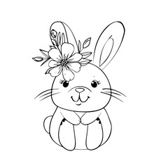 cute animal svg, farm animal svg, Animal clipart, Animal Svg, Doodle Svg, Safari animal svg, Animal Doodle Svg, Line Art Svg, Animal Face Svg, Jungle Animal Svg, Animal Head Svg, Woodland Animals Svg,