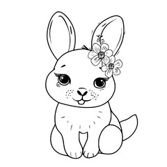 cute animal svg, farm animal svg, Animal clipart, Animal Svg, Doodle Svg, Safari animal svg, Animal Doodle Svg, Line Art Svg, Animal Face Svg, Jungle Animal Svg, Animal Head Svg, Woodland Animals Svg,