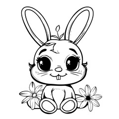 cute animal svg, farm animal svg, Animal clipart, Animal Svg, Doodle Svg, Safari animal svg, Animal Doodle Svg, Line Art Svg, Animal Face Svg, Jungle Animal Svg, Animal Head Svg, Woodland Animals Svg,