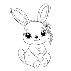 cute animal svg, farm animal svg, Animal clipart, Animal Svg, Doodle Svg, Safari animal svg, Animal Doodle Svg, Line Art Svg, Animal Face Svg, Jungle Animal Svg, Animal Head Svg, Woodland Animals Svg,