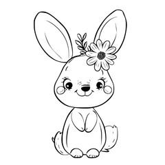 cute animal svg, farm animal svg, Animal clipart, Animal Svg, Doodle Svg, Safari animal svg, Animal Doodle Svg, Line Art Svg, Animal Face Svg, Jungle Animal Svg, Animal Head Svg, Woodland Animals Svg,