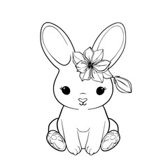 cute animal svg, farm animal svg, Animal clipart, Animal Svg, Doodle Svg, Safari animal svg, Animal Doodle Svg, Line Art Svg, Animal Face Svg, Jungle Animal Svg, Animal Head Svg, Woodland Animals Svg,