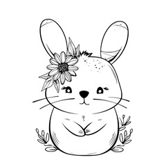 cute animal svg, farm animal svg, Animal clipart, Animal Svg, Doodle Svg, Safari animal svg, Animal Doodle Svg, Line Art Svg, Animal Face Svg, Jungle Animal Svg, Animal Head Svg, Woodland Animals Svg,