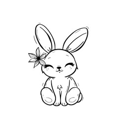 cute animal svg, farm animal svg, Animal clipart, Animal Svg, Doodle Svg, Safari animal svg, Animal Doodle Svg, Line Art Svg, Animal Face Svg, Jungle Animal Svg, Animal Head Svg, Woodland Animals Svg,