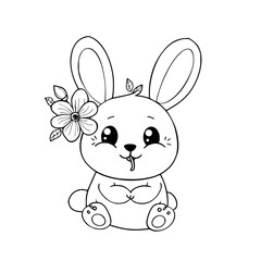 cute animal svg, farm animal svg, Animal clipart, Animal Svg, Doodle Svg, Safari animal svg, Animal Doodle Svg, Line Art Svg, Animal Face Svg, Jungle Animal Svg, Animal Head Svg, Woodland Animals Svg,
