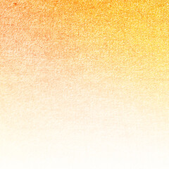 オレンジのザラザラしたテクスチャ背景