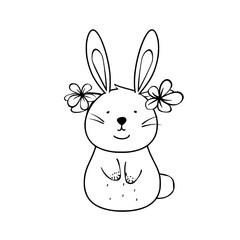 cute animal svg, farm animal svg, Animal clipart, Animal Svg, Doodle Svg, Safari animal svg, Animal Doodle Svg, Line Art Svg, Animal Face Svg, Jungle Animal Svg, Animal Head Svg, Woodland Animals Svg,