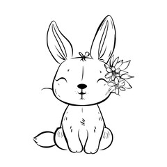 cute animal svg, farm animal svg, Animal clipart, Animal Svg, Doodle Svg, Safari animal svg, Animal Doodle Svg, Line Art Svg, Animal Face Svg, Jungle Animal Svg, Animal Head Svg, Woodland Animals Svg,