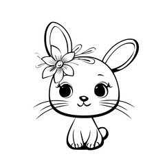 cute animal svg, farm animal svg, Animal clipart, Animal Svg, Doodle Svg, Safari animal svg, Animal Doodle Svg, Line Art Svg, Animal Face Svg, Jungle Animal Svg, Animal Head Svg, Woodland Animals Svg,