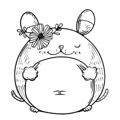 cute animal svg, farm animal svg, Animal clipart, Animal Svg, Doodle Svg, Safari animal svg, Animal Doodle Svg, Line Art Svg, Animal Face Svg, Jungle Animal Svg, Animal Head Svg, Woodland Animals Svg,