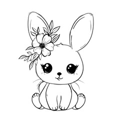 cute animal svg, farm animal svg, Animal clipart, Animal Svg, Doodle Svg, Safari animal svg, Animal Doodle Svg, Line Art Svg, Animal Face Svg, Jungle Animal Svg, Animal Head Svg, Woodland Animals Svg,