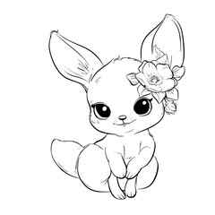 cute animal svg, farm animal svg, Animal clipart, Animal Svg, Doodle Svg, Safari animal svg, Animal Doodle Svg, Line Art Svg, Animal Face Svg, Jungle Animal Svg, Animal Head Svg, Woodland Animals Svg,