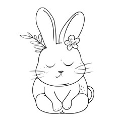 cute animal svg, farm animal svg, Animal clipart, Animal Svg, Doodle Svg, Safari animal svg, Animal Doodle Svg, Line Art Svg, Animal Face Svg, Jungle Animal Svg, Animal Head Svg, Woodland Animals Svg,