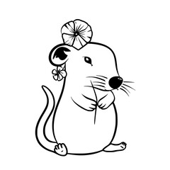 cute animal svg, farm animal svg, Animal clipart, Animal Svg, Doodle Svg, Safari animal svg, Animal Doodle Svg, Line Art Svg, Animal Face Svg, Jungle Animal Svg, Animal Head Svg, Woodland Animals Svg,