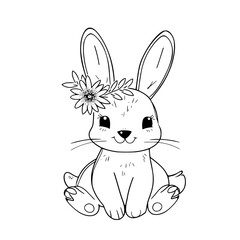 cute animal svg, farm animal svg, Animal clipart, Animal Svg, Doodle Svg, Safari animal svg, Animal Doodle Svg, Line Art Svg, Animal Face Svg, Jungle Animal Svg, Animal Head Svg, Woodland Animals Svg,