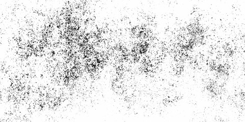 Abstract background of grunge white, black damaged rusty crack and scratch wall texture design. distressed grunge concrete wall texture. abstract vintage of old surface dusty rough texture background.