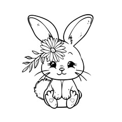 cute animal svg, farm animal svg, Animal clipart, Animal Svg, Doodle Svg, Safari animal svg, Animal Doodle Svg, Line Art Svg, Animal Face Svg, Jungle Animal Svg, Animal Head Svg, Woodland Animals Svg,