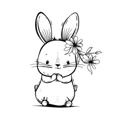 cute animal svg, farm animal svg, Animal clipart, Animal Svg, Doodle Svg, Safari animal svg, Animal Doodle Svg, Line Art Svg, Animal Face Svg, Jungle Animal Svg, Animal Head Svg, Woodland Animals Svg,